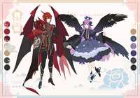 https://images.plurk.com/9UCozDSh0f09UrTNxOhd0.jpg