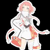https://images.plurk.com/9UbilcLn927B0inxEq01l.png