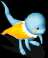 https://images.plurk.com/9UgFlC0tvyr2Czbzak1ZJ.gif