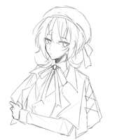 https://images.plurk.com/9UlZNSk1r8NF1jkKBMiFf.png