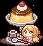 https://images.plurk.com/9Uo3b6vOaaZH7NQATTWx6.gif