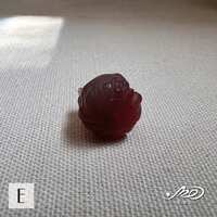 https://images.plurk.com/9UouHwXYDanpO9NtWLzCQ.jpg