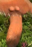 https://images.plurk.com/9UpvbYAh0ecrVQtdp4jgx.jpg