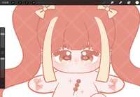 https://images.plurk.com/9V8IVVF4K4dHkLfCrc0Jj.png