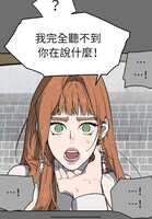 https://images.plurk.com/9VESfPOpjwUPkC0L7aAFn.png