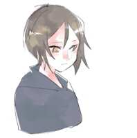 https://images.plurk.com/9VJypf5T2uJygSVHr6UmQ.png