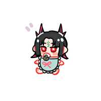 https://images.plurk.com/9VXgTAss5gMdYsmy7Nx5o.png
