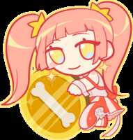 https://images.plurk.com/9VirrPyl9Ihzx0m8ty64R.png