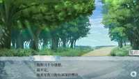 https://images.plurk.com/9WeVHqbKcg2kBndAnWPI3.png