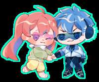 https://images.plurk.com/9Wt3YWrrt2y4JuFUGRZie.png