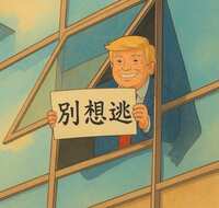 https://images.plurk.com/9WvGRuJm9ulME4v1qFWXy.jpg