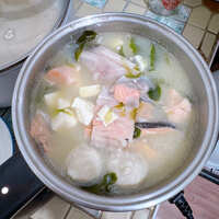 https://images.plurk.com/9X4nucdqbpEd7WdFNVojx.jpg