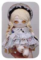 https://images.plurk.com/9XRUH7LNKfXKvBXyk3NpV.jpg