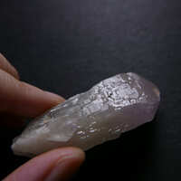 https://images.plurk.com/9YaLec2yvXpimGccLnkPS.jpg