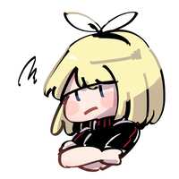 https://images.plurk.com/9Yczy1PEFLamCPWmbOXBh.jpg