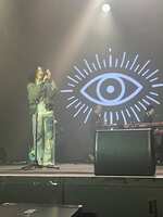 https://images.plurk.com/9Yhhy7dkwPwoUw3iJgBRe.jpg