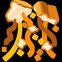 https://images.plurk.com/9YpPO3rzCwXAemCR9u1IG.png