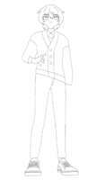https://images.plurk.com/9Yt7YQd9HJ6PgJNS3GC3D.png