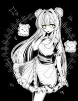 https://images.plurk.com/9ZHoyCLZmtt2Zp8o65fpM.png
