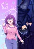 https://images.plurk.com/9ZXlqDKETu3MyHm2pdjXt.png