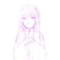 https://images.plurk.com/9aDwbTzvfUAroNAgNT2wD.png