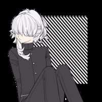 https://images.plurk.com/9aOJ11RmabxXImCCA2lzh.png