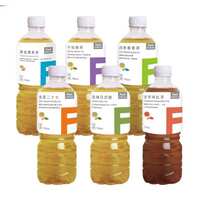 https://images.plurk.com/9aSsLCfevxJiLDcR8x3U3.jpg