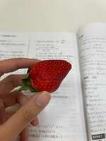 https://images.plurk.com/9awMk3395fKtRqU6UxPAZ.jpg