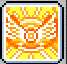https://images.plurk.com/9bDrP0LXhJuT52EM4UqrE.png