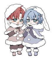 https://images.plurk.com/9bgQFyPjvZ99Sp2nm1bWn.jpg
