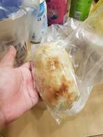 https://images.plurk.com/9bq01jpiwZrNksAFkdWPz.jpg