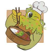 https://images.plurk.com/9byp92MijxSpvhCKvcKcm.png