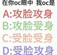 https://images.plurk.com/9cRgOxFYaF8JqJIgM1S20.jpg