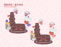 https://images.plurk.com/9cTnkDwbYF82imGspCEbC.jpg