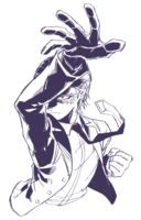 https://images.plurk.com/9d4uDtkrE7JvM7Mdbe288.png