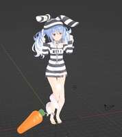https://images.plurk.com/9d6eXOQIbEPdMgXqT7TQJ.jpg
