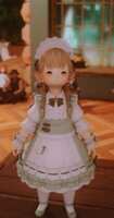 https://images.plurk.com/9dD9CQuCdKMrKMFXjLsNz.png