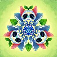 https://images.plurk.com/9dLG4RMA93AAXBqcjR2r3.png