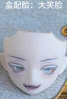 https://images.plurk.com/9dYx2Ung7zHrxTYiq7Qkx.png