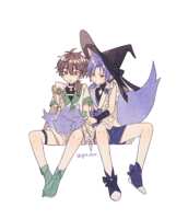 https://images.plurk.com/9df4EBDYgoCFDF5ICzh9f.png