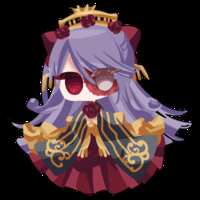 https://images.plurk.com/9dlBHGV7zMNIsolLCVNV0.png