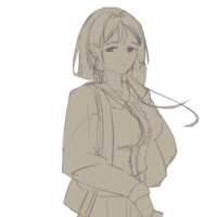 https://images.plurk.com/9doK60k4Jp54EoTuxEgU1.png