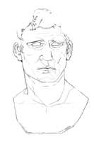 https://images.plurk.com/9eGpV2Q4abM2txrRDOnZp.png