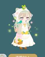 https://images.plurk.com/9eKkiHg8ywZGoxSoR2sl6.jpg