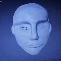 https://images.plurk.com/9eWjjKbWfAOqJll5urU3y.jpg