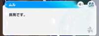 https://images.plurk.com/9ejUkRAeC6EMKZzOEu0lW.png