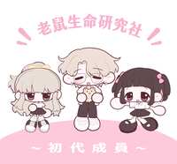 https://images.plurk.com/9fA5xP3j3yTQ17nbmRYJa.jpg