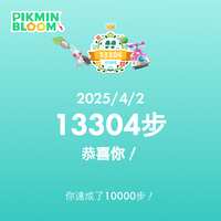 https://images.plurk.com/9fOibF5nF0dO3vWMGdXqF.png