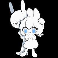 https://images.plurk.com/9g9YqjrVNKBCdOa8F0P3P.jpg
