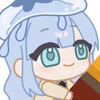 https://images.plurk.com/9gSRsUeq3gRls5XNJDWH8.png